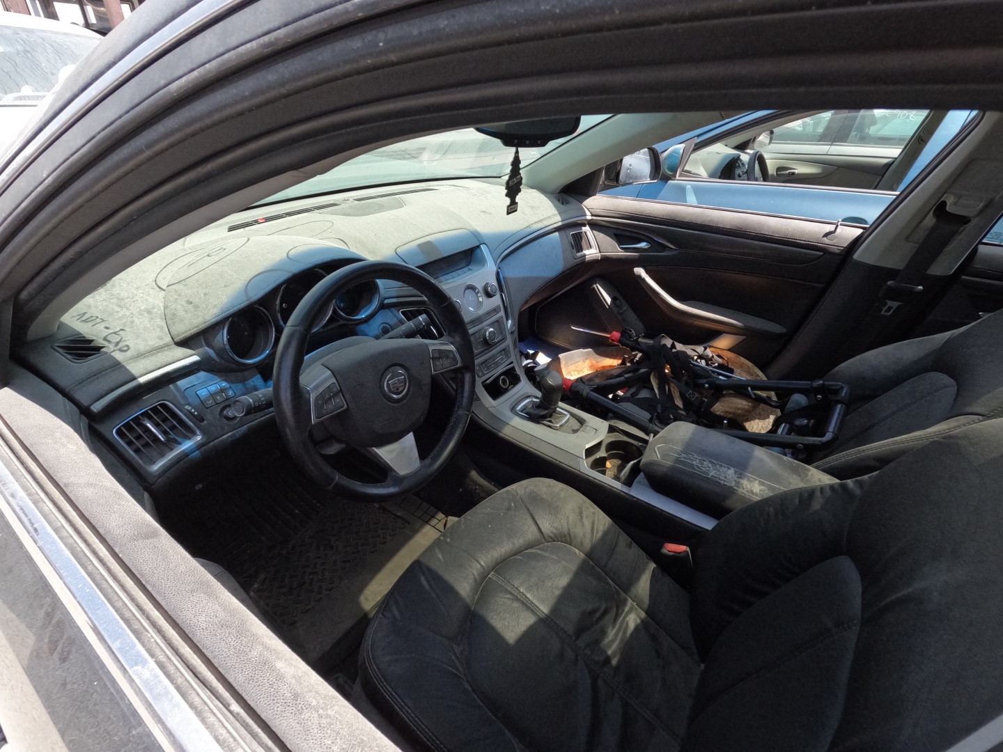 Additional Image